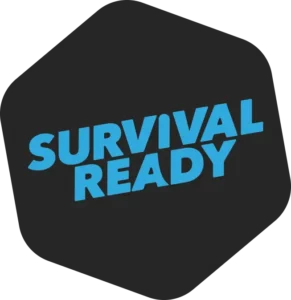 survival ready hex