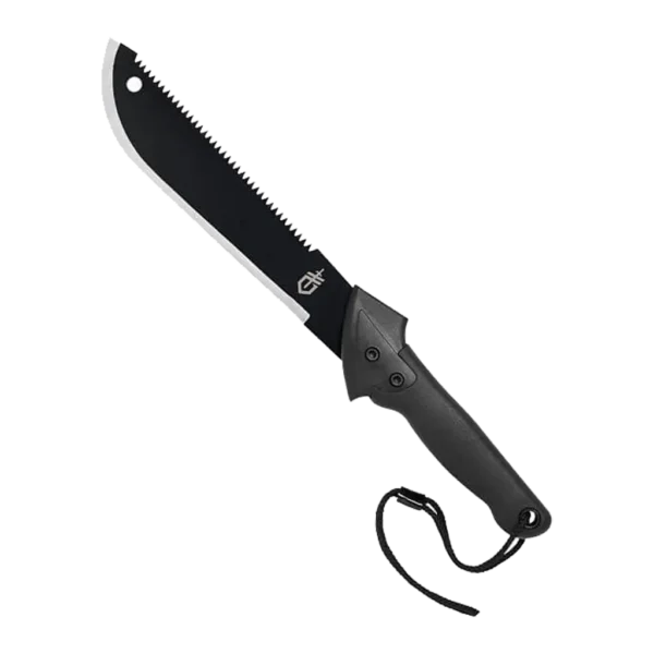 Gerber Gator JR Machete