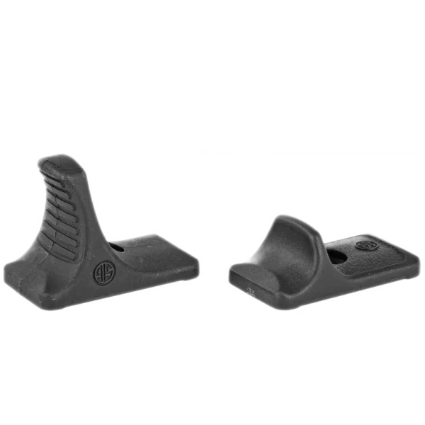 Sig Saur Tread Handstop Kit