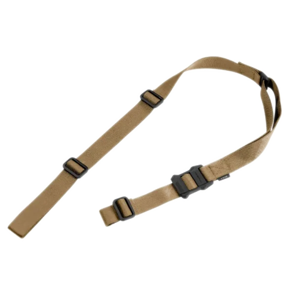 Magpull MSI Sling Coyote