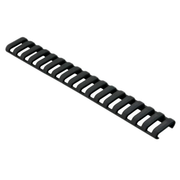 Magpul Ladder Rail Black