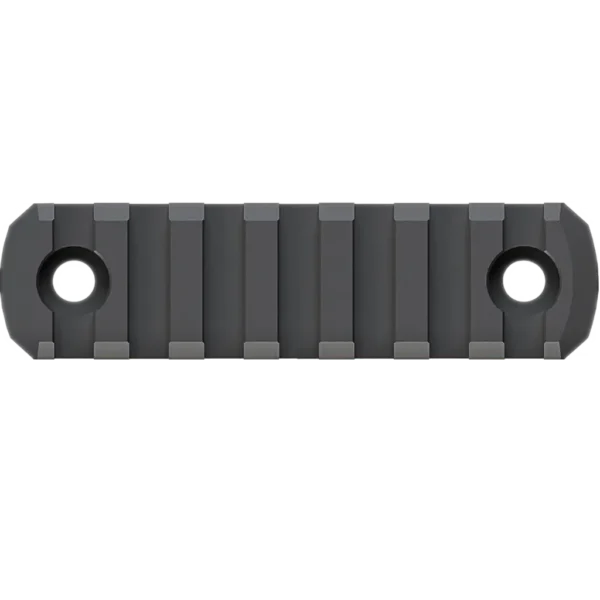 M-LOK Poly Rail 7 Slot