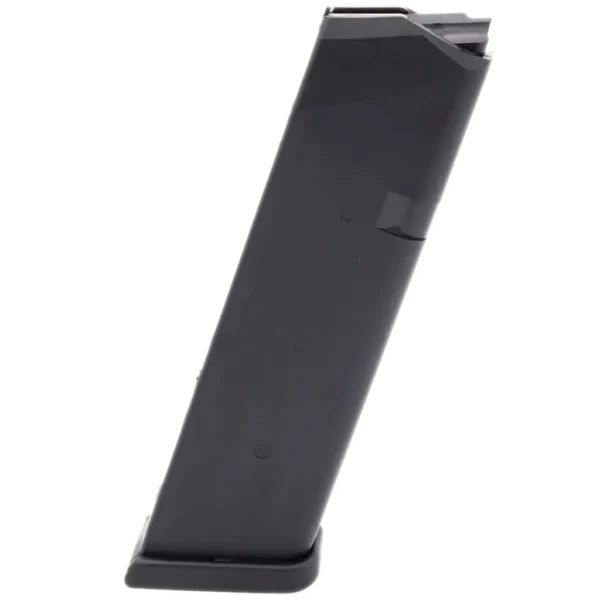 Glock 17 - 17 Rd Mag