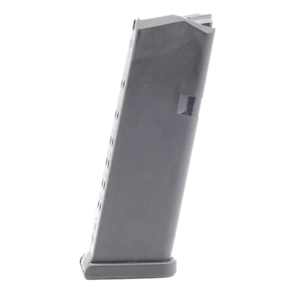 Glock 19 - 15 Rd Mag