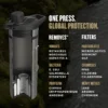 Grayl - 24oz GeoPress® Ti Purifier - Image 5