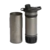 Grayl Titanium 24oz GeoPress