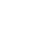 Remington Logo White