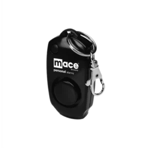 Personal Alarm