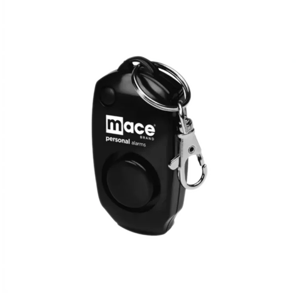 Personal Alarm