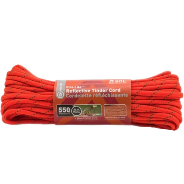 ARB SOL FIRE LITE REFLECTIVE