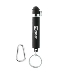 Mini Pepper Spray