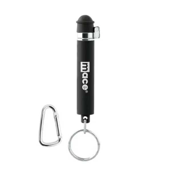 Mini Pepper Spray
