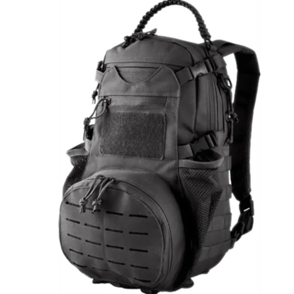 red rock ambush pack