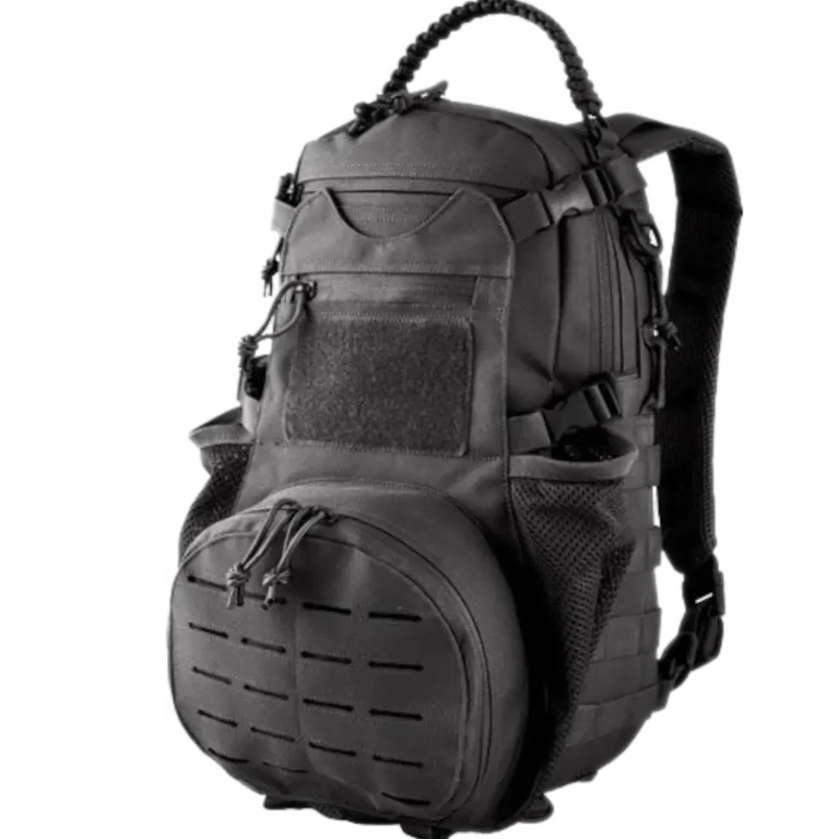 red rock ambush pack