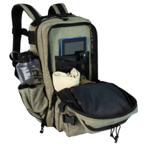 Red Rock Urban Assault Pack - Image 2