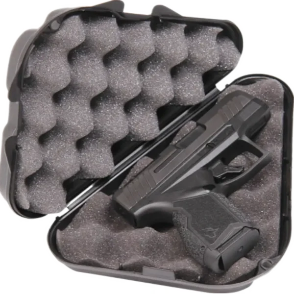 MTM Pocket Pistol Case