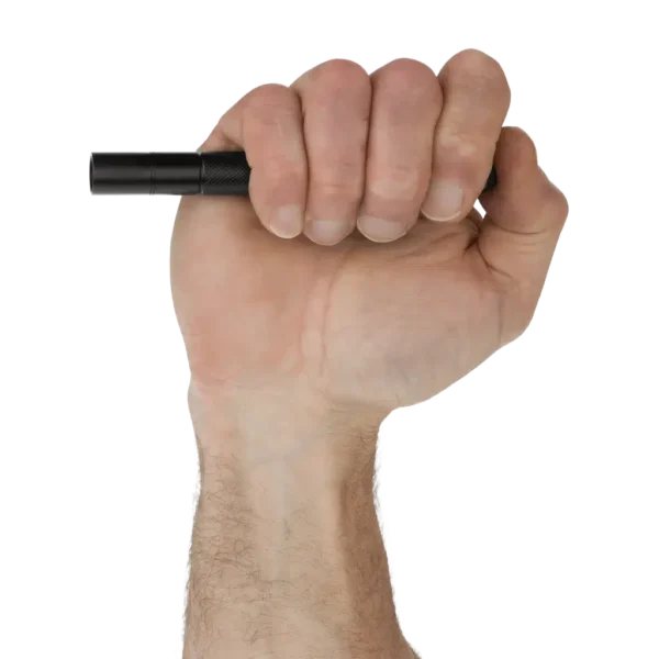 Nightstick Mini-Tac Flashlight - Image 5