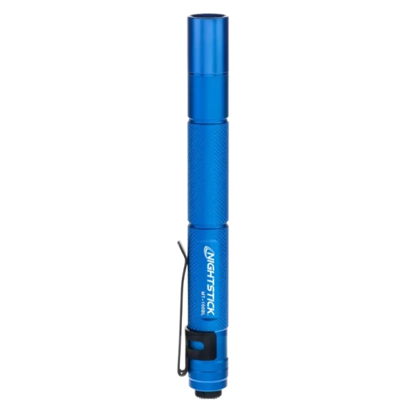 Nightstick Mini-Tac Flashlight - Image 3