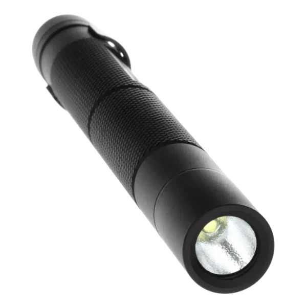 Nightstick Mini-Tac Flashlight - Image 2