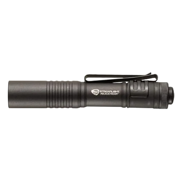 Streamlight Microstream Flashlight