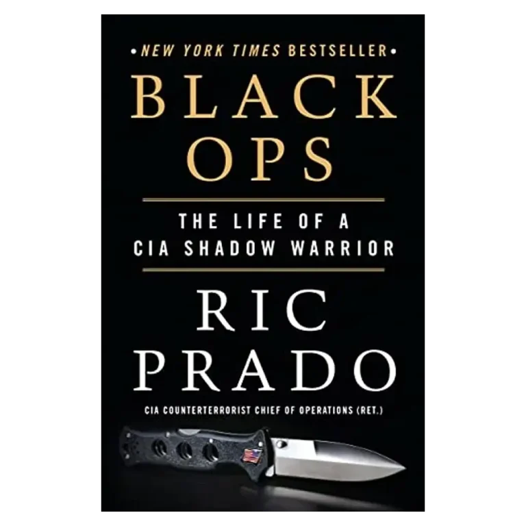 13 Hours- The Inside Account of What Really Happened in Benghazi