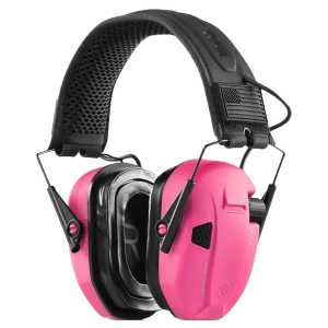 Apollo Earmuffs