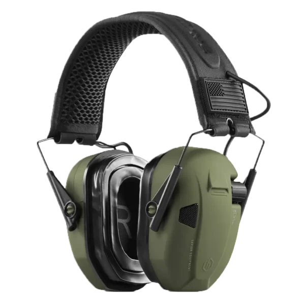 Savior Equipment Apollo