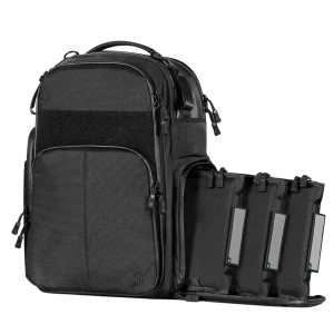 Savior Equipment PRO S.E.M.A. Competition Backpack