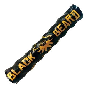 Black Beard Fire Starter