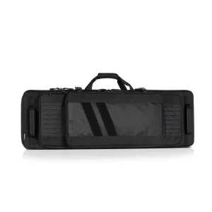 Savior Equipment Specialist Double Rifle Case 46"