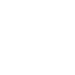 Legacy Premium Food Storage Logo