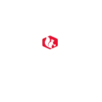 Readywise Logo