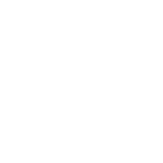 Savior Equipment Logo White