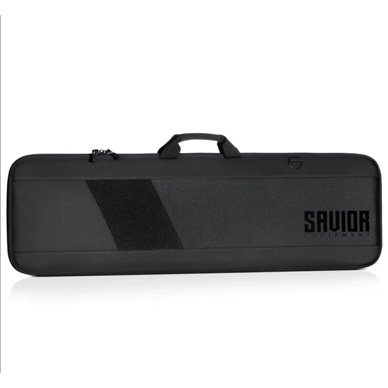 Savior Specialist Single Rifle Case
