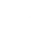 Unity Tactical Logo White