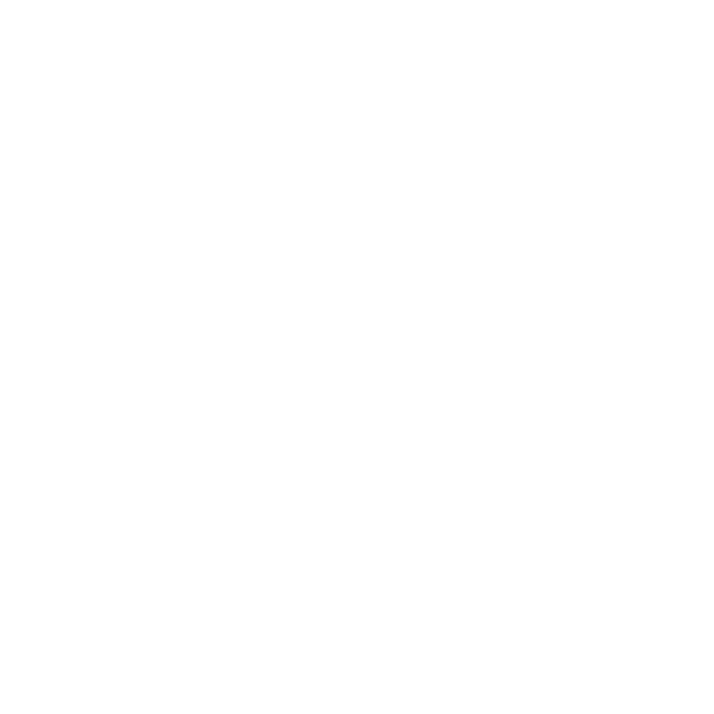 Unity Tactical Logo White