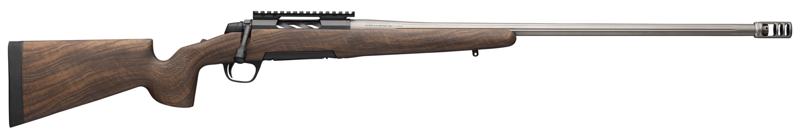 Browning X-bolt 2 MCM LR WHD #