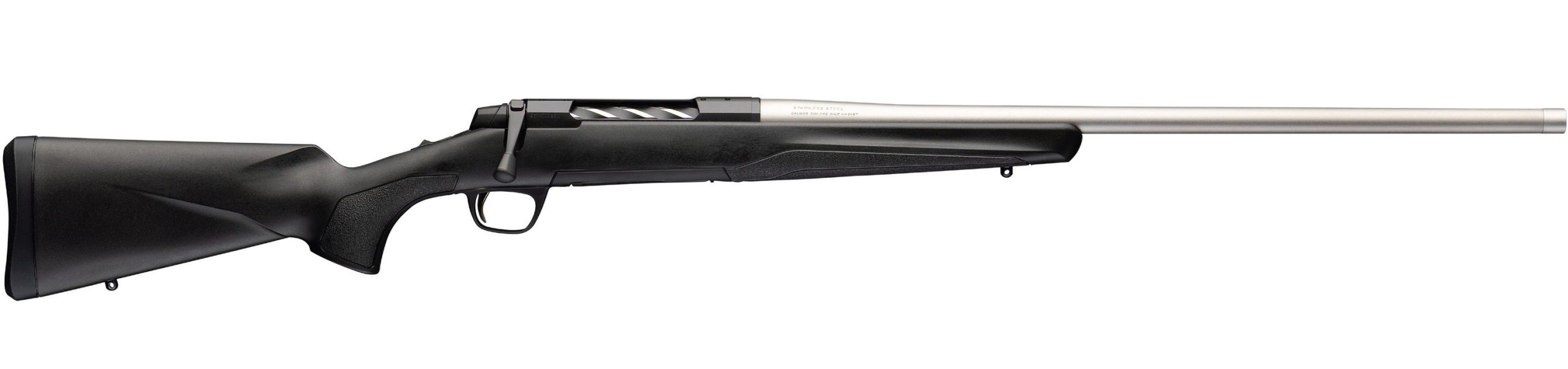 Browning X-bolt 2 Comp SPL LR 300 Win #