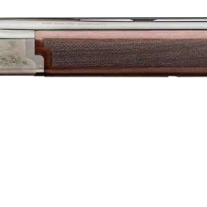 BROWNING CITORI 725 FIELD 410/28 3"