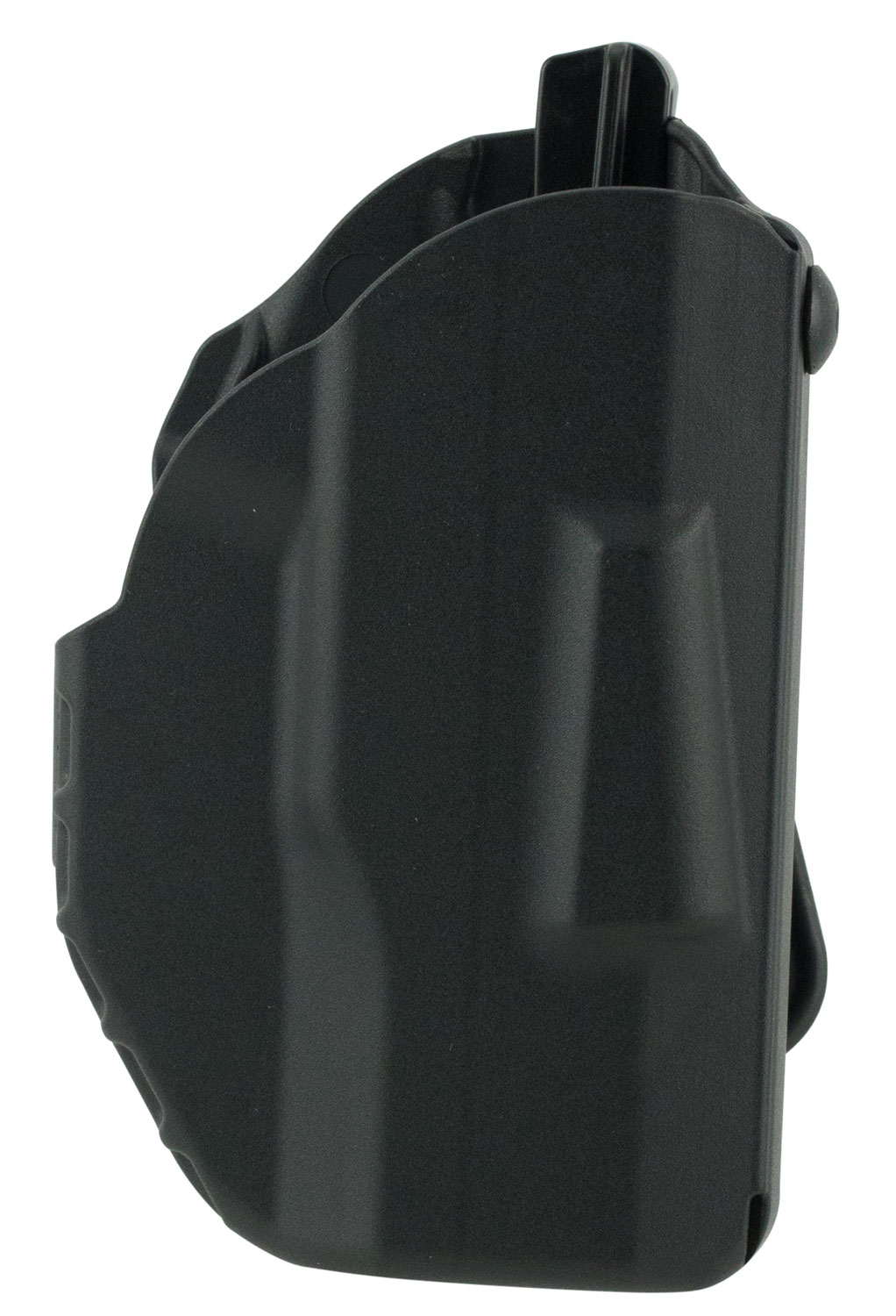 Safariland 7371-7TS-ALS Paddle Holster for Ruger LC9, RH