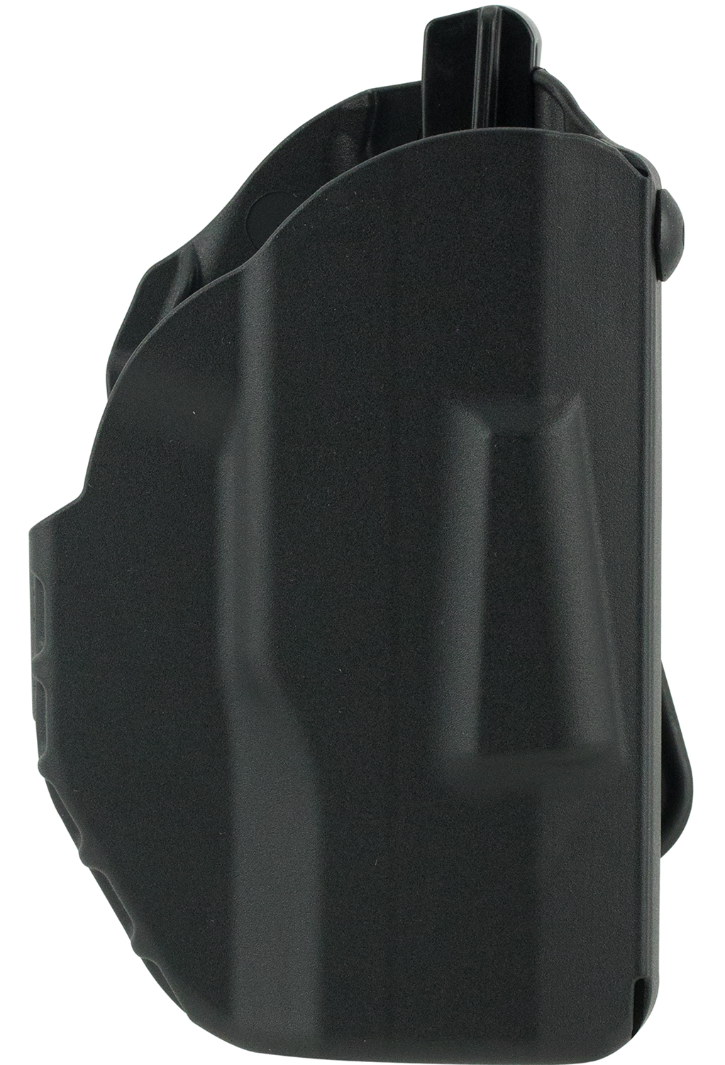 Safariland 7378-7TS-ALS SafariSeven Paddle Holster for Ruger American