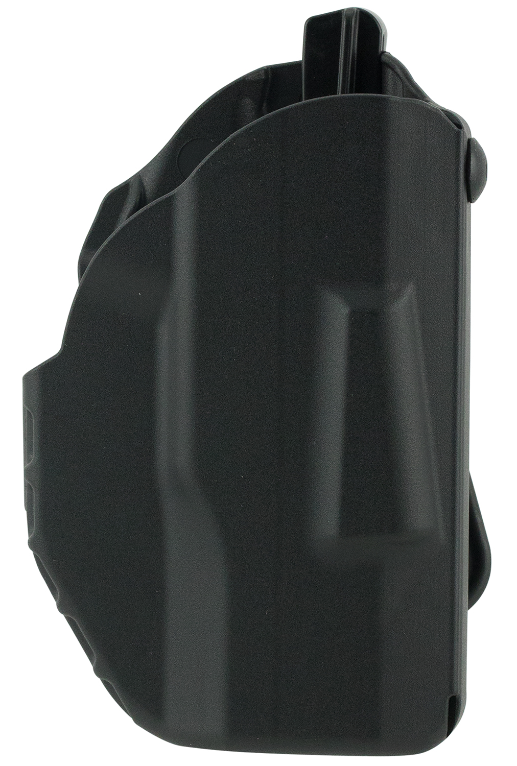 Safariland 7378-7TS-ALS SafariSeven Paddle Holster for HKVP9, RH
