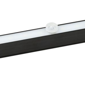 Hornady 96001 Cordless LED Safe Light 13" AAA