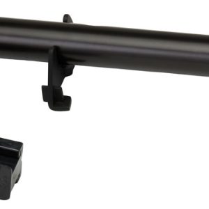 Hornady 95903 Dehumidifier Rod Black 12" Polymer 0.9" x 13" 0.9"