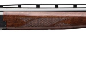 Browning Citori CX Micro 12 Gauge 30" Barrel 3" 2rd