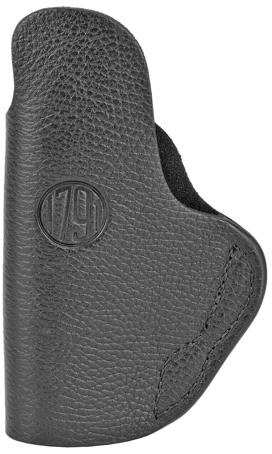 1791 SCH IWB Holster for Ruger LCP/Sig P938/Walther, RH Night Sky
