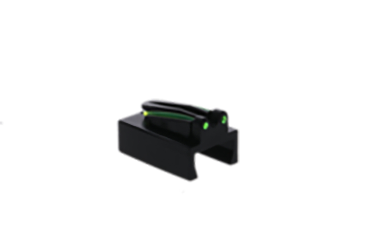 Truglo Magnum Gobble-Dot Xtreme Mossberg 500, 835, 9200 Fiber Optic