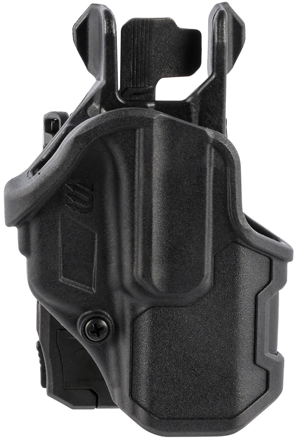 Blackhawk T-Series L2C Non-Light Bearing OWB Holster for Sig