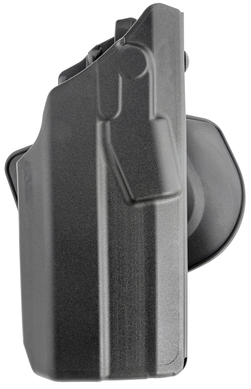 Safariland 7378-7TS-ALS SafariSeven Paddle Holster for Glock17 Gen 3-4