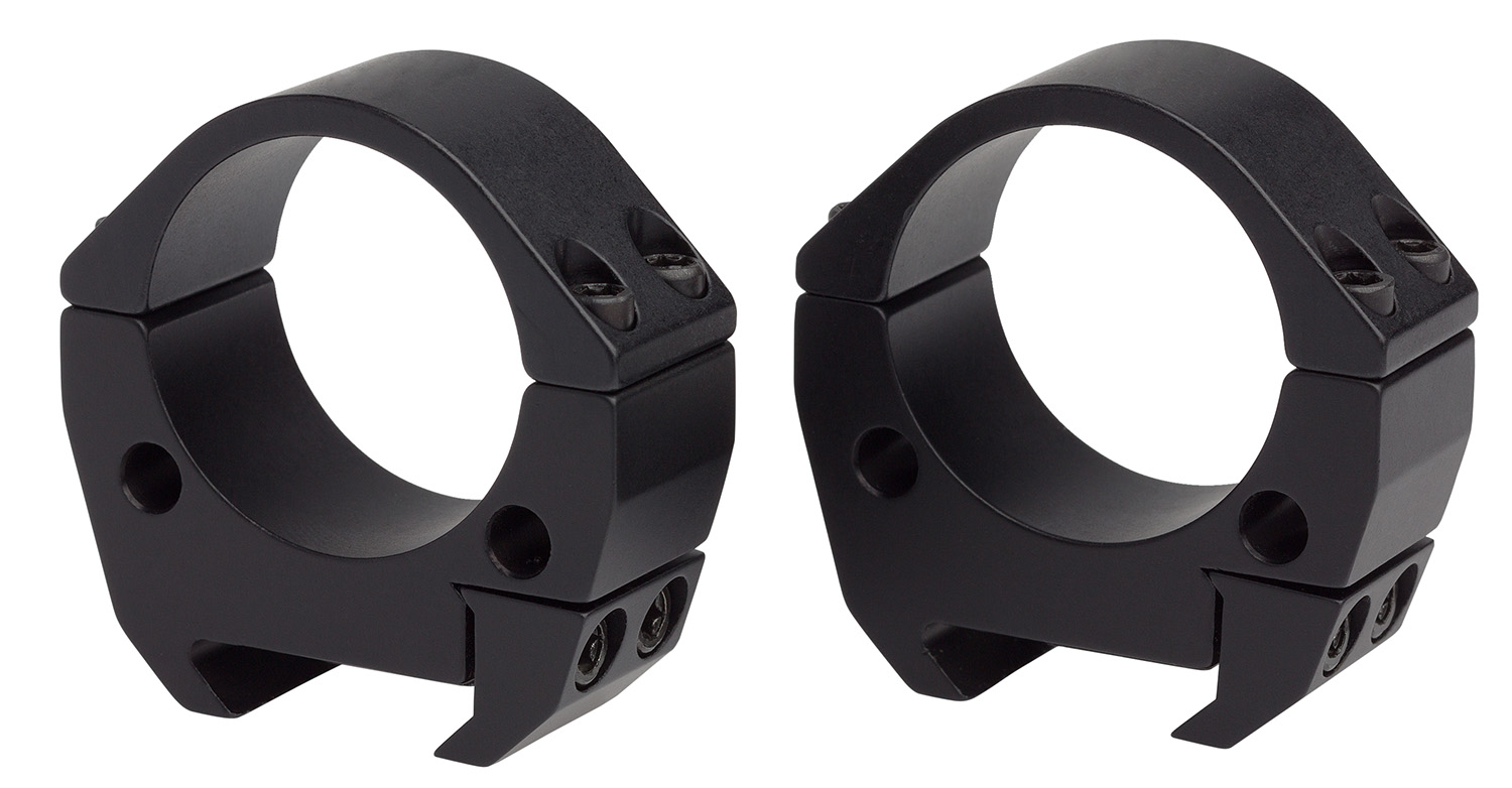 Browning Precision Scope Rings